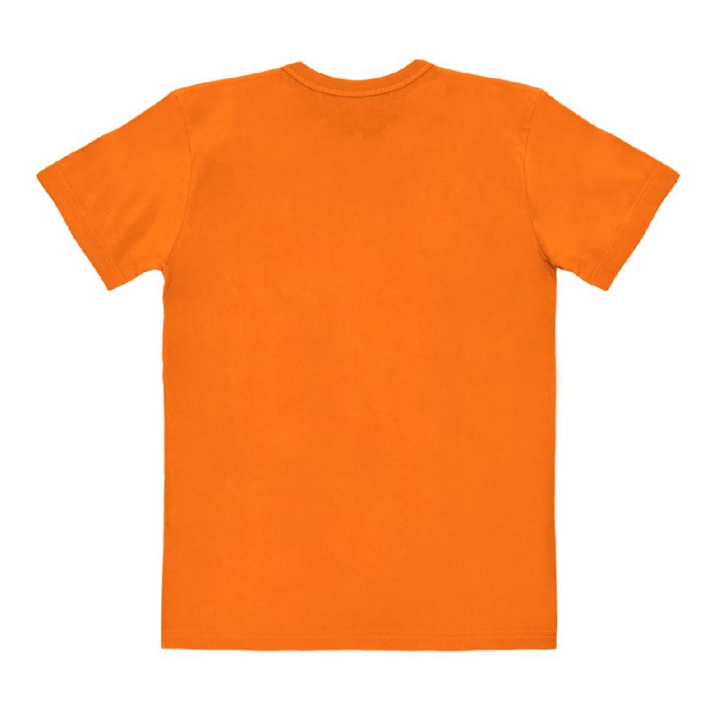 Logoshirt Brandt - 70's - Logo - T-Shirt Print - Damen Riesige Rabatte