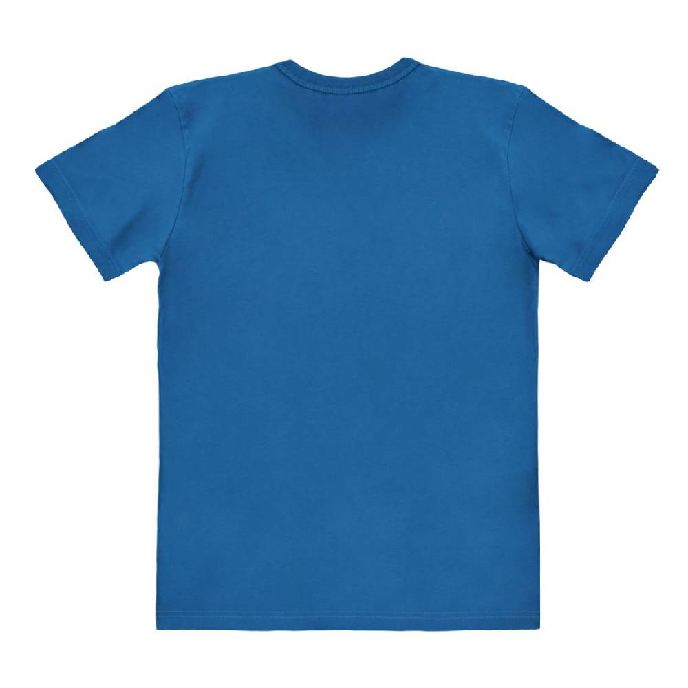 Logoshirt Superman - Logo - DC Comics - T-Shirt Print - Herren Hotsell