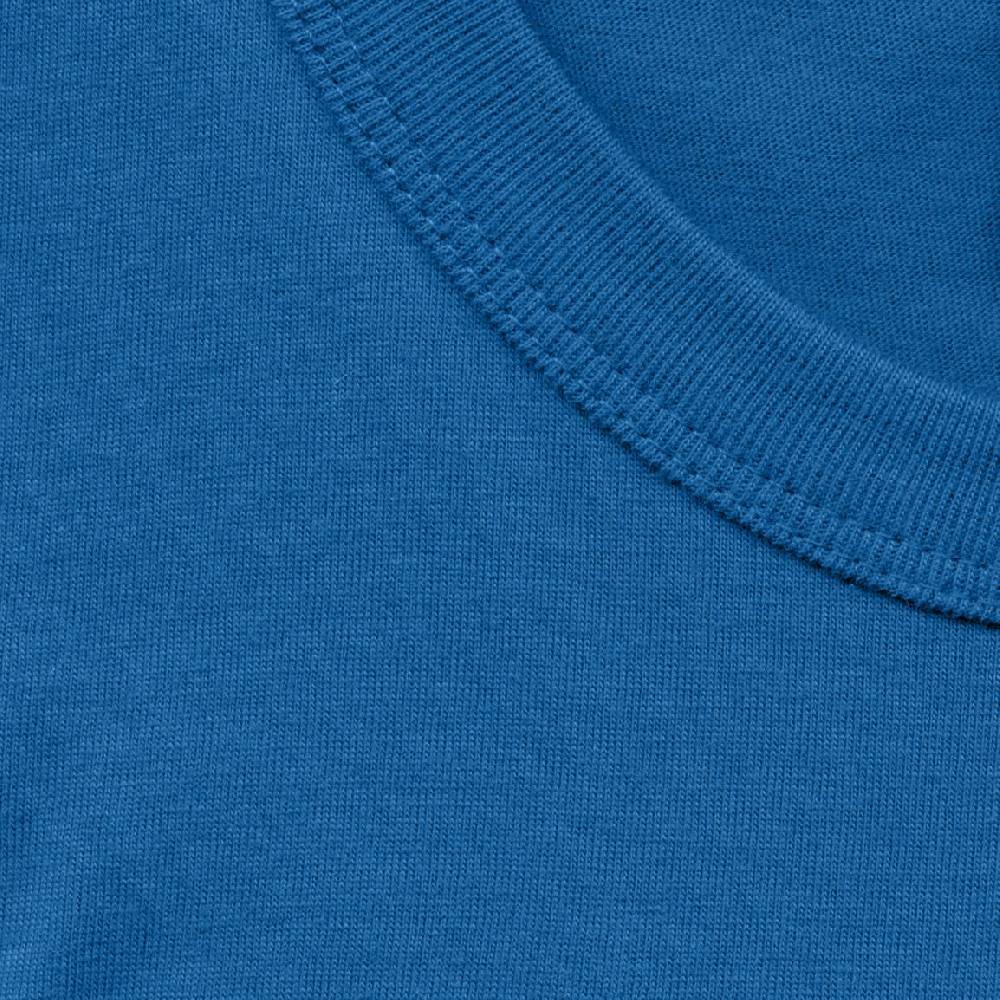 Logoshirt The Big Bang Theory - Team Sheldon - T-Shirt Print - Herren Saisonschlussverkauf