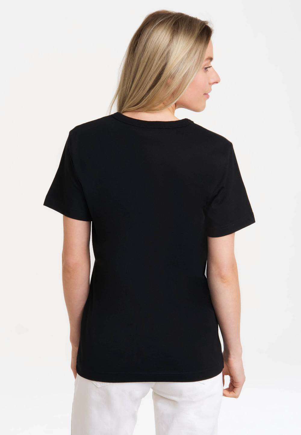 Logoshirt Game Of Thrones - Krone - T-Shirt Print - Damen Osterangebot