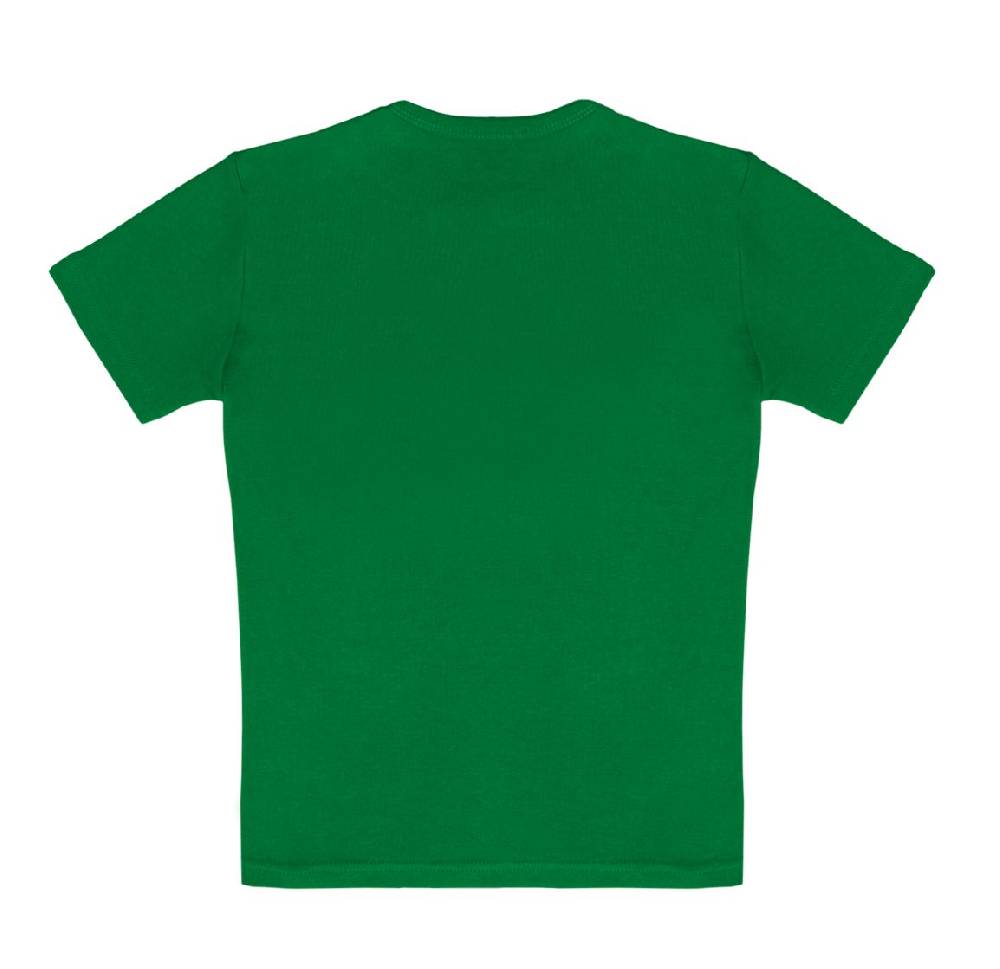 Logoshirt Looney Tunes - Speedy Gonzales - Arriba! Andale! - T-Shirt Print - Kinder Jubiläumsangebot