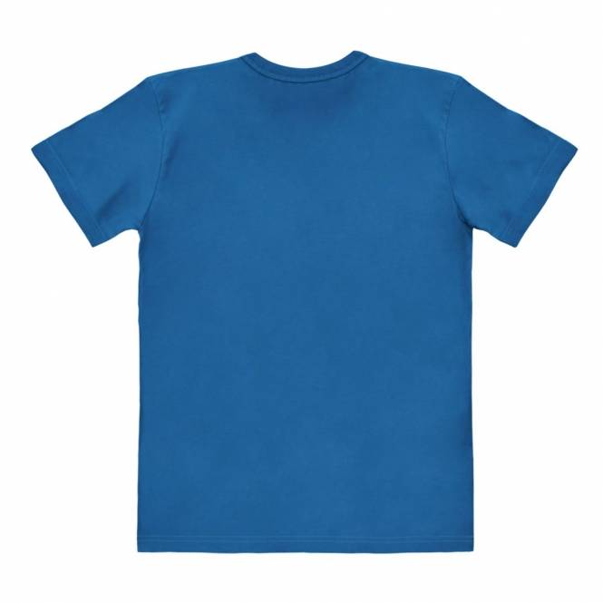 Logoshirt Superman - Logo - DC Comics - T-Shirt Print - Damen Online Outlet
