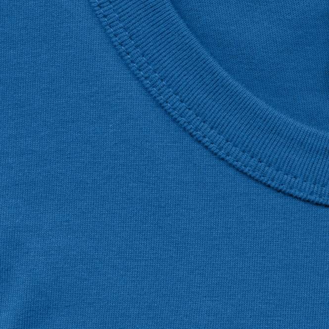 Logoshirt Superman - Logo - DC Comics - T-Shirt Print - Damen Online Outlet