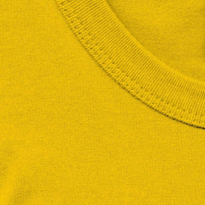 Logoshirt Leibniz - Keks - Logo - T-Shirt Print - Damen Bis zu 50% Rabatt