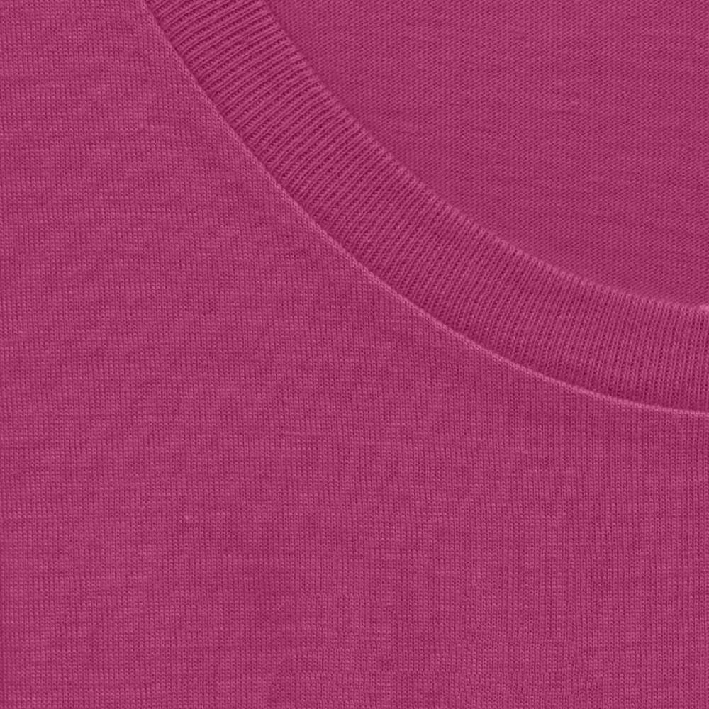 Logoshirt Wonder Woman - Logo - DC Comics - T-Shirt Print - Damen Zeitbegrenzte Promotion