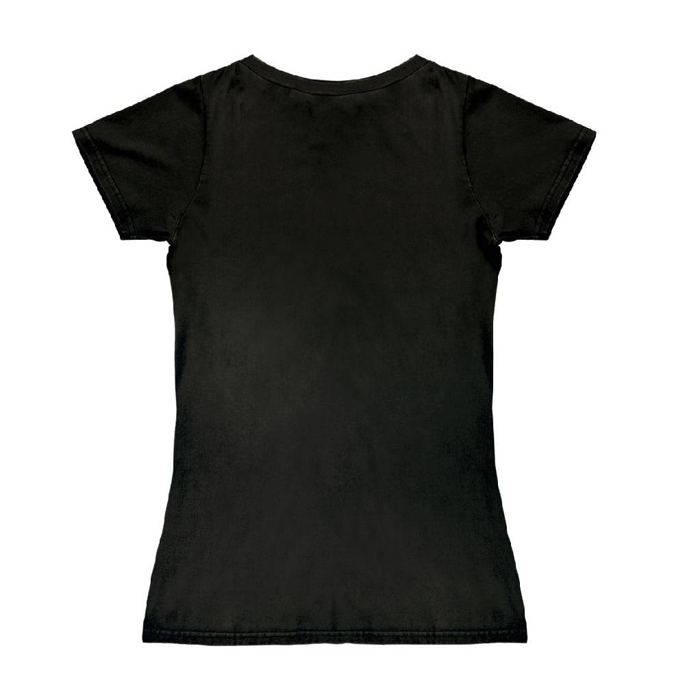 Logoshirt Catwoman - Meow - DC Comics - T-Shirt Print - Damen Bis zu 65% Rabatt
