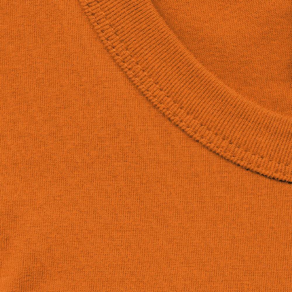 Logoshirt Brandt - Logo - 70's - T-Shirt Print - Herren zollfrei