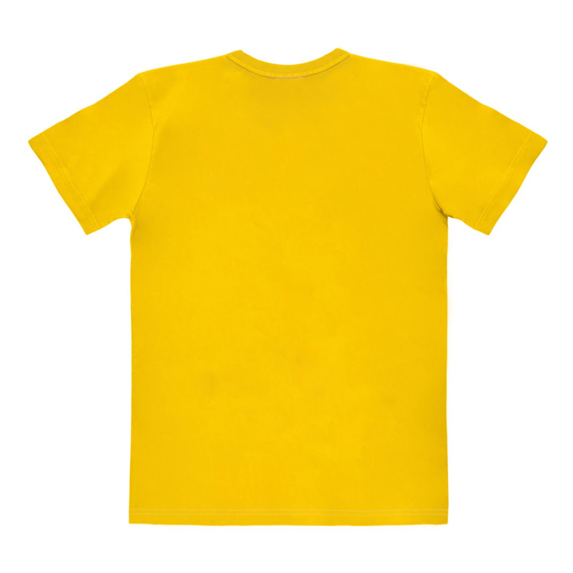 Logoshirt Leibniz - Keks - Logo - T-Shirt Print - Herren 50% Rabatt für begrenzte Zeit