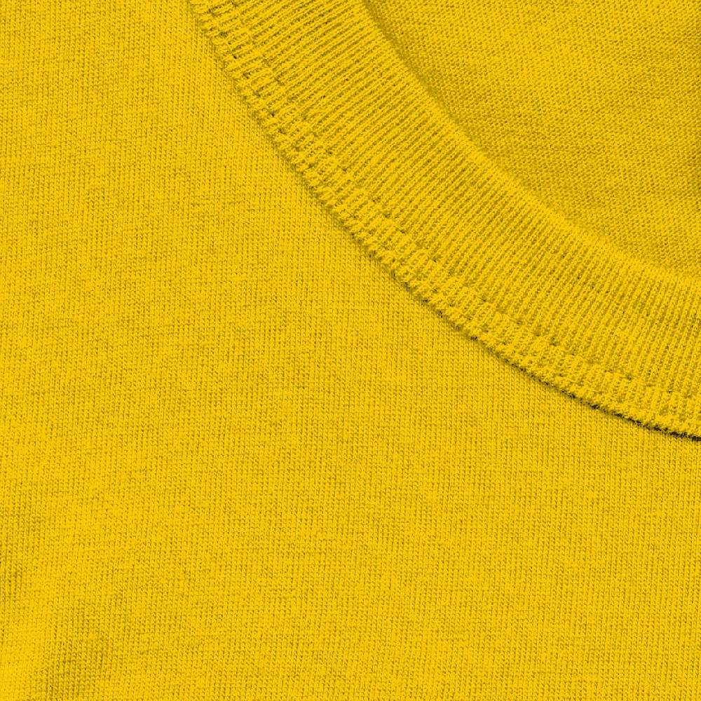 Logoshirt Leibniz - Keks - Logo - T-Shirt Print - Herren 50% Rabatt für begrenzte Zeit
