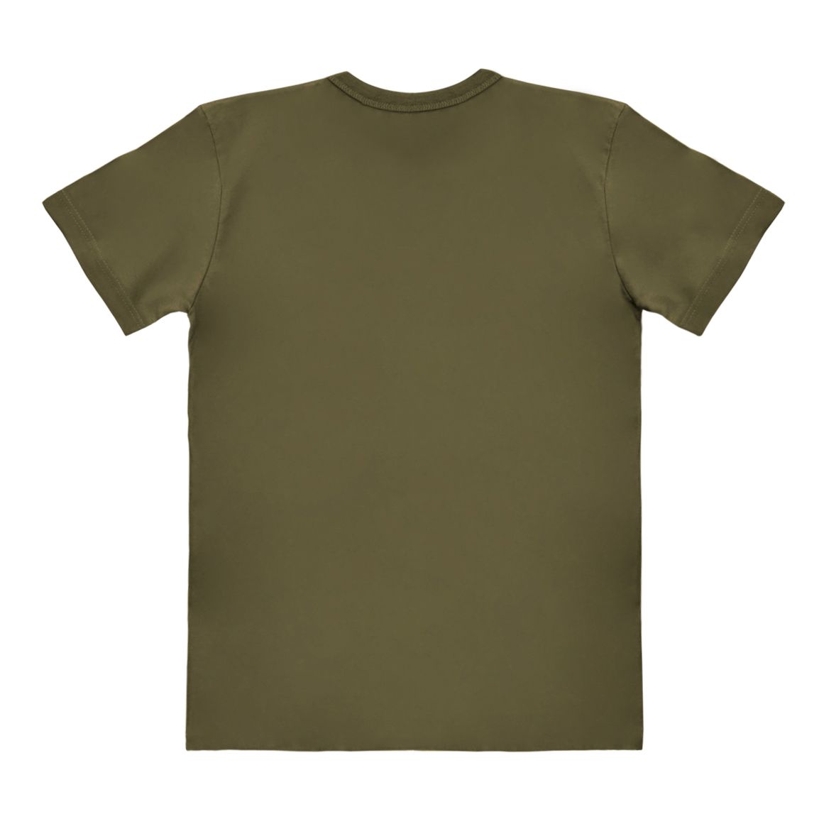 Logoshirt Che Guevara - Hasta La Victoria Siempre - Vintage - Easyfit - T-Shirt Outlet