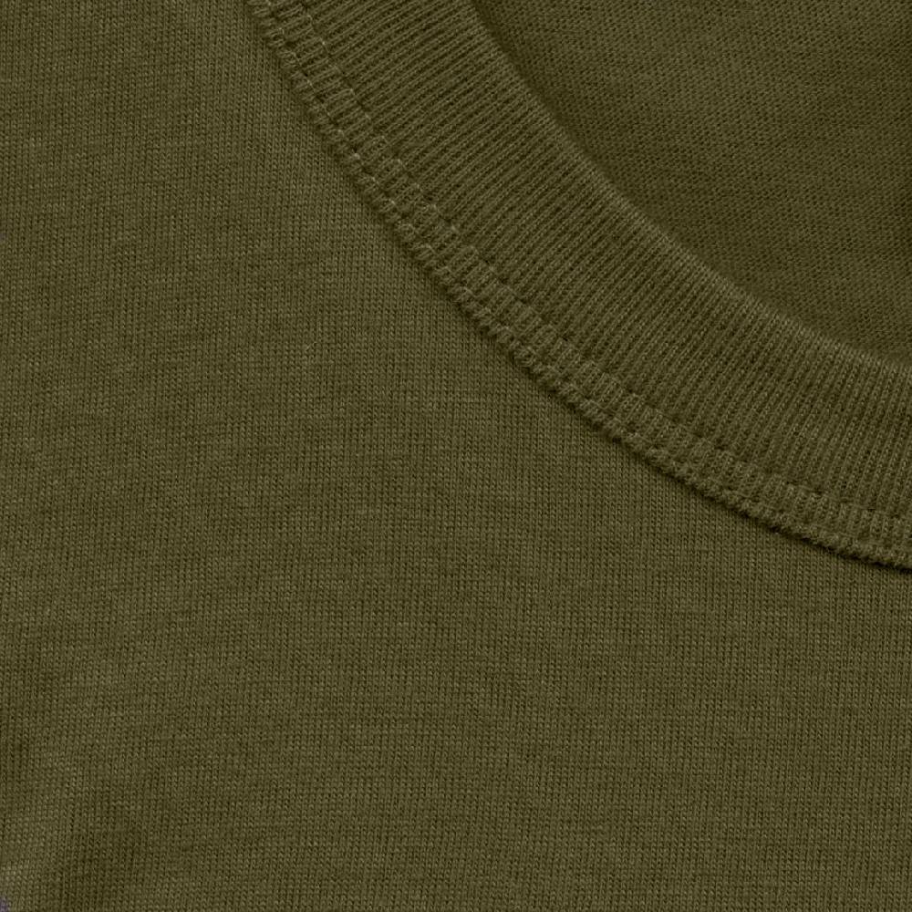 Logoshirt Che Guevara - Hasta La Victoria Siempre - Vintage - Easyfit - T-Shirt Outlet