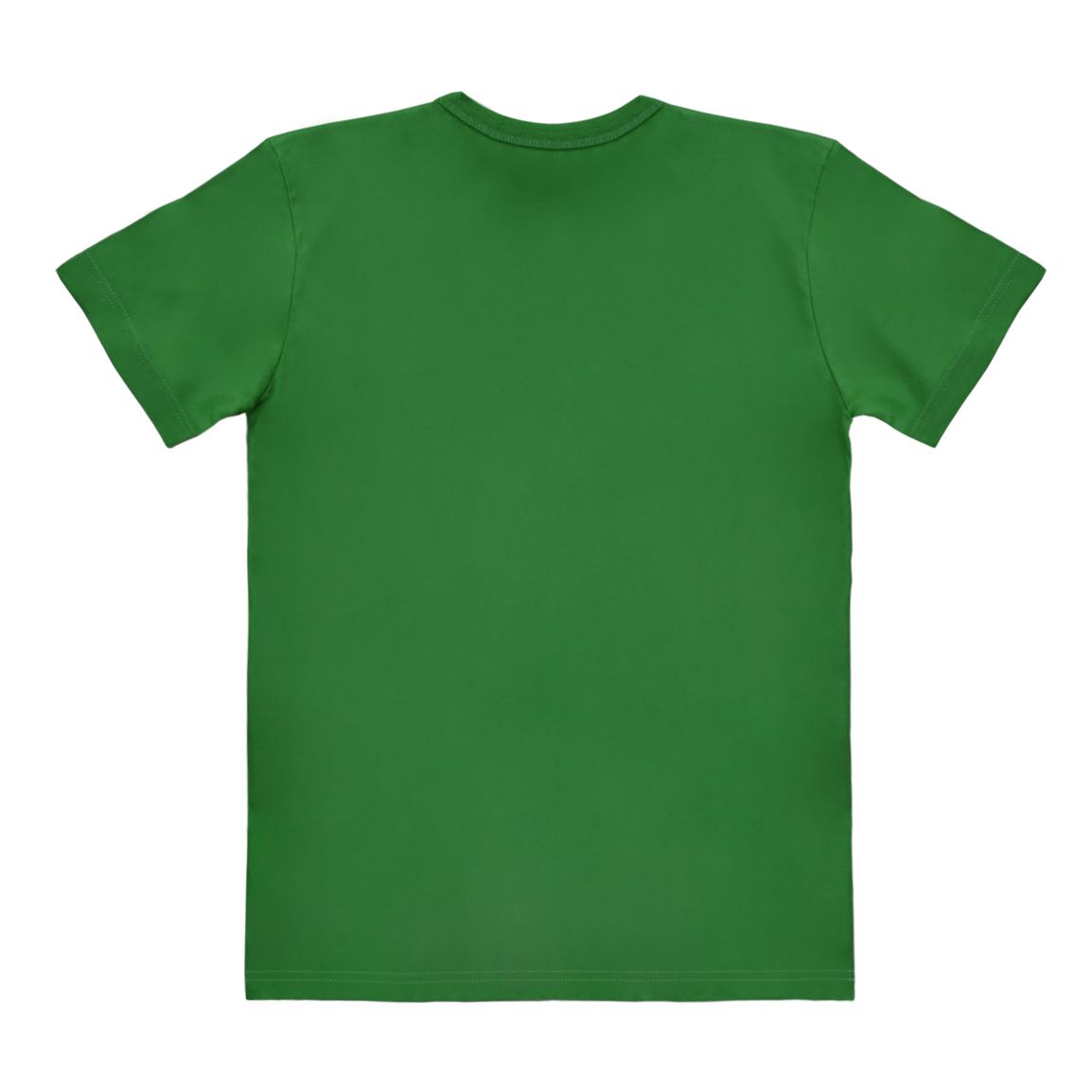 Logoshirt Green Arrow - DC Comics - T-Shirt Print - Herren Zeitlich begrenztes Angebot