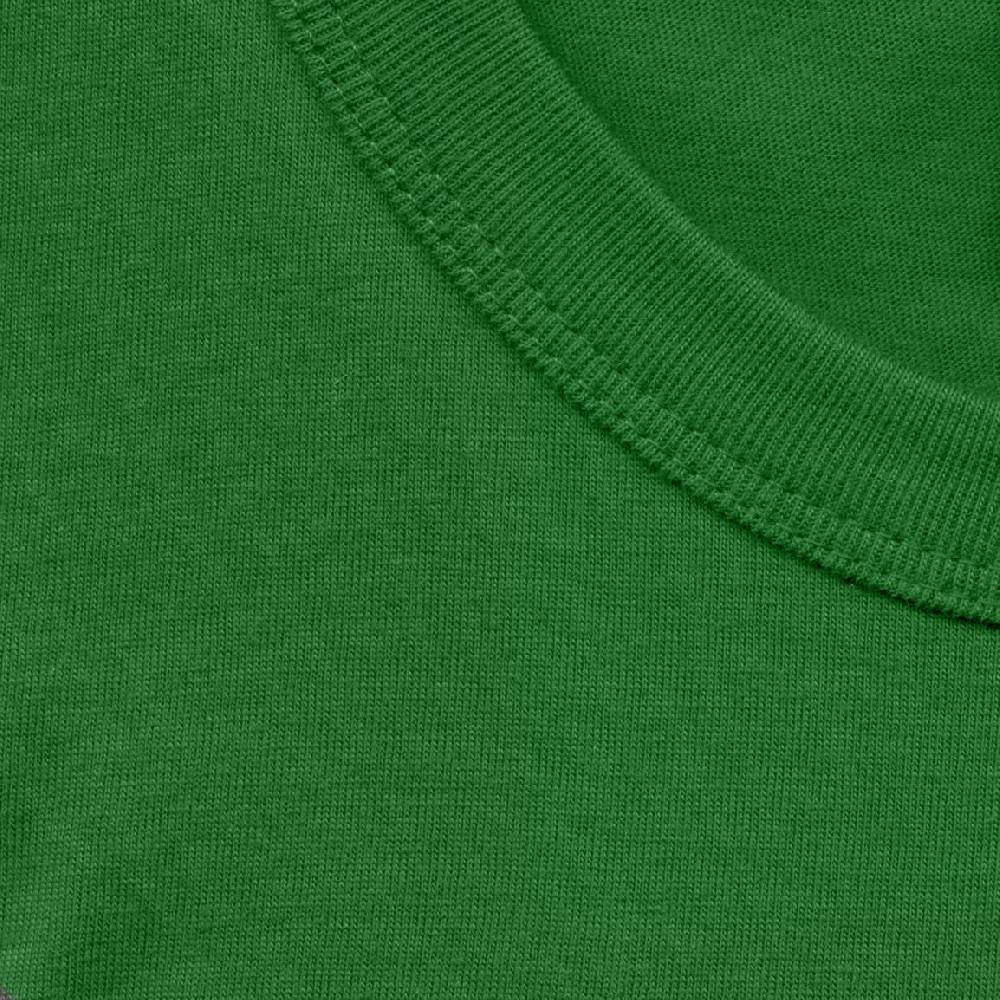 Logoshirt Green Arrow - DC Comics - T-Shirt Print - Herren Zeitlich begrenztes Angebot