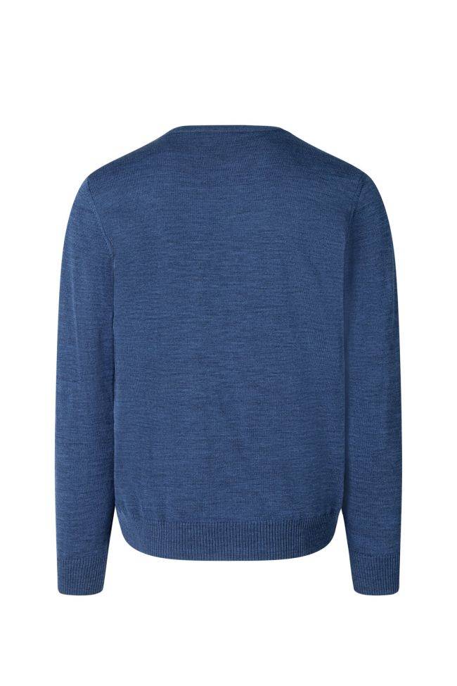 maerz Strickwaren Herren Maerz Classic Letzte 2 Tage