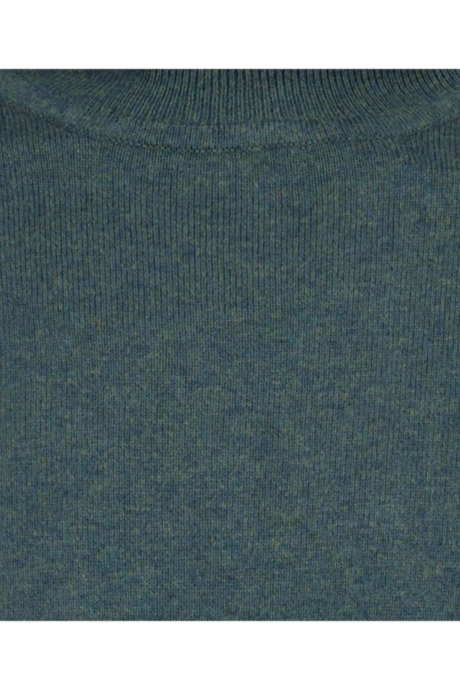 ragman Strickwaren Herren Ragman hoher Kragen Classic Zeitbegrenzte Promotion