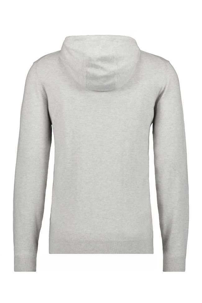 ragman Strickwaren Herren Ragman Hood Classic Bis zu 65% Rabatt
