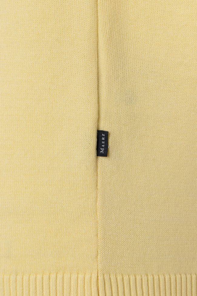 maerz Strickwaren Herren Maerz Regular Discount Store für neue Produkte
