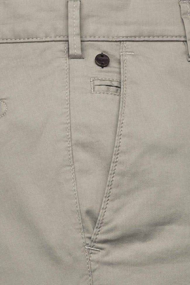 meyer Hose Herren Meyer Bermuda Classic Einfarbig Super Rabatt