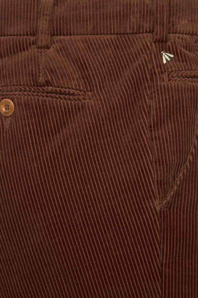 meyer Hose Herren Meyer Chinos Regular Einfarbig 50% Rabatt mit kostenlosem Versand