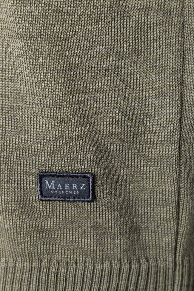 maerz Strickwaren Herren Maerz Classic Vatertagsangebot