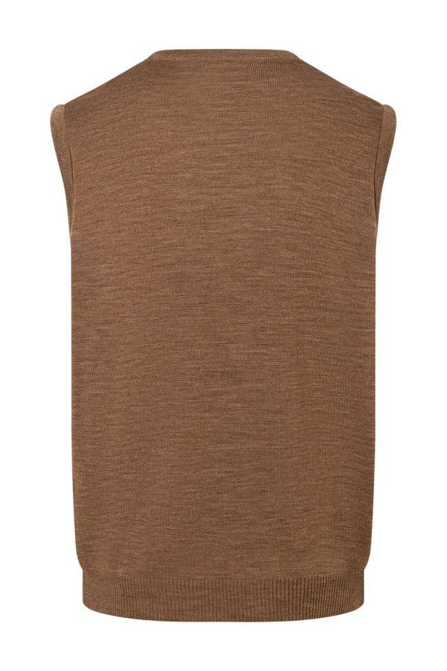 maerz Strickwaren Herren Maerz Classic Blitzangebot