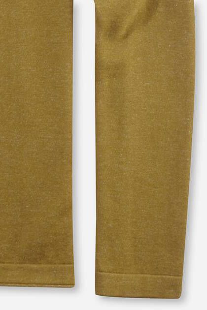 olymp Strickwaren Herren Olymp Classic Einfarbig Neueste Stile