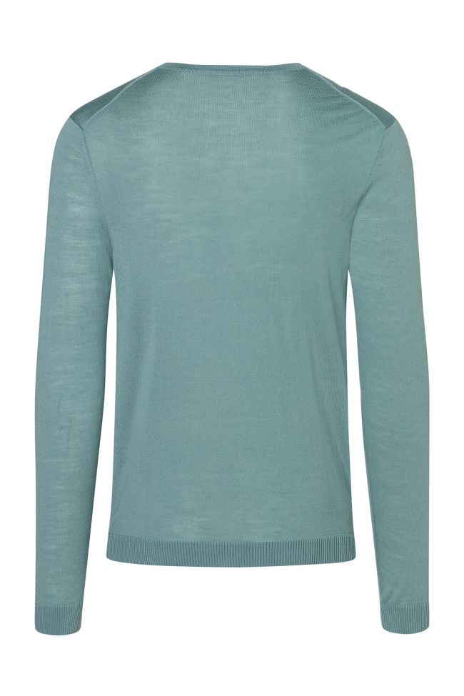 maerz Strickwaren Herren Maerz Classic Zeitbegrenzte Promotion