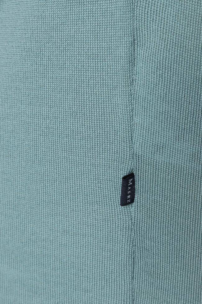 maerz Strickwaren Herren Maerz Classic Zeitbegrenzte Promotion