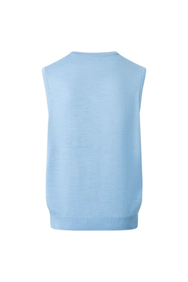 maerz Strickwaren Herren Maerz Classic Bis zu 50% Rabatt