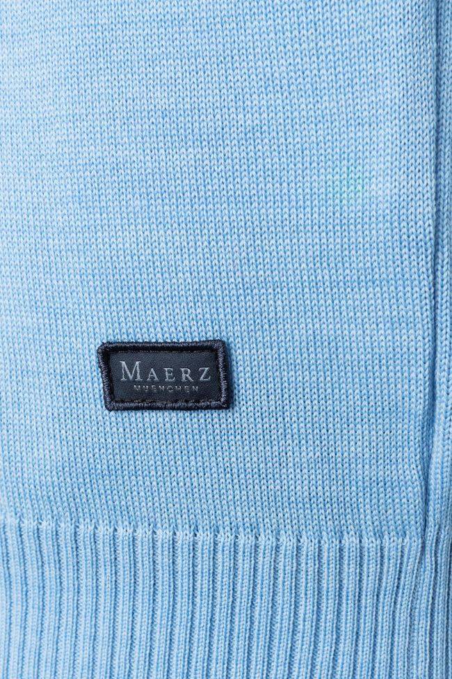 maerz Strickwaren Herren Maerz Classic Bis zu 50% Rabatt