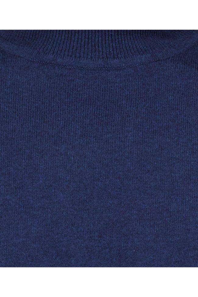 ragman Strickwaren Herren Ragman hoher Kragen Classic Nur für heute