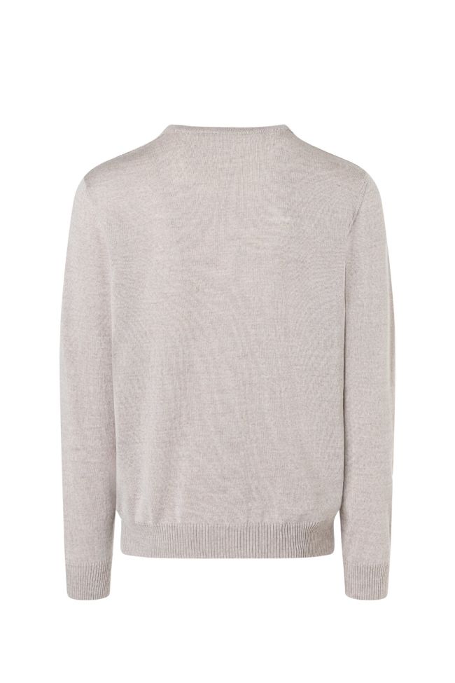 maerz Strickwaren Herren Maerz Classic Sonderangebot der Fabrik