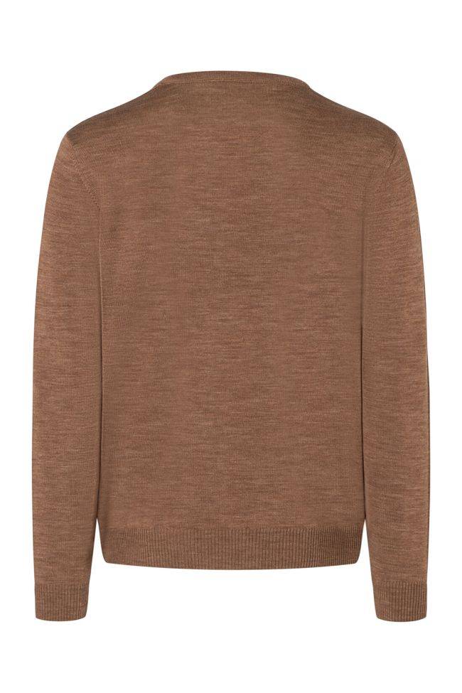maerz Strickwaren Herren Maerz Classic Riesige Rabatte