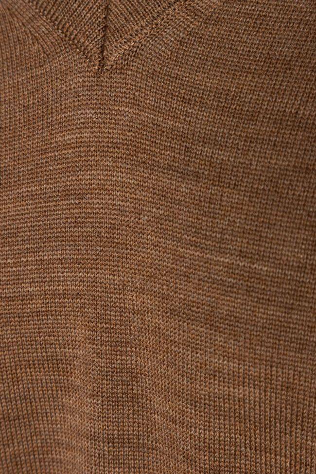 maerz Strickwaren Herren Maerz Classic Riesige Rabatte