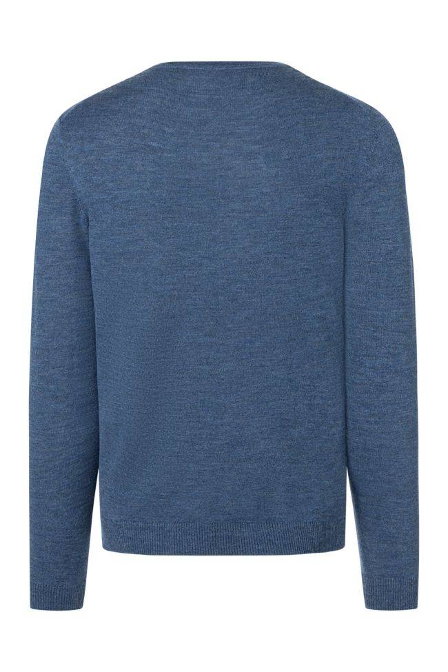 maerz Strickwaren Herren Maerz Classic Kostenloser Versand international
