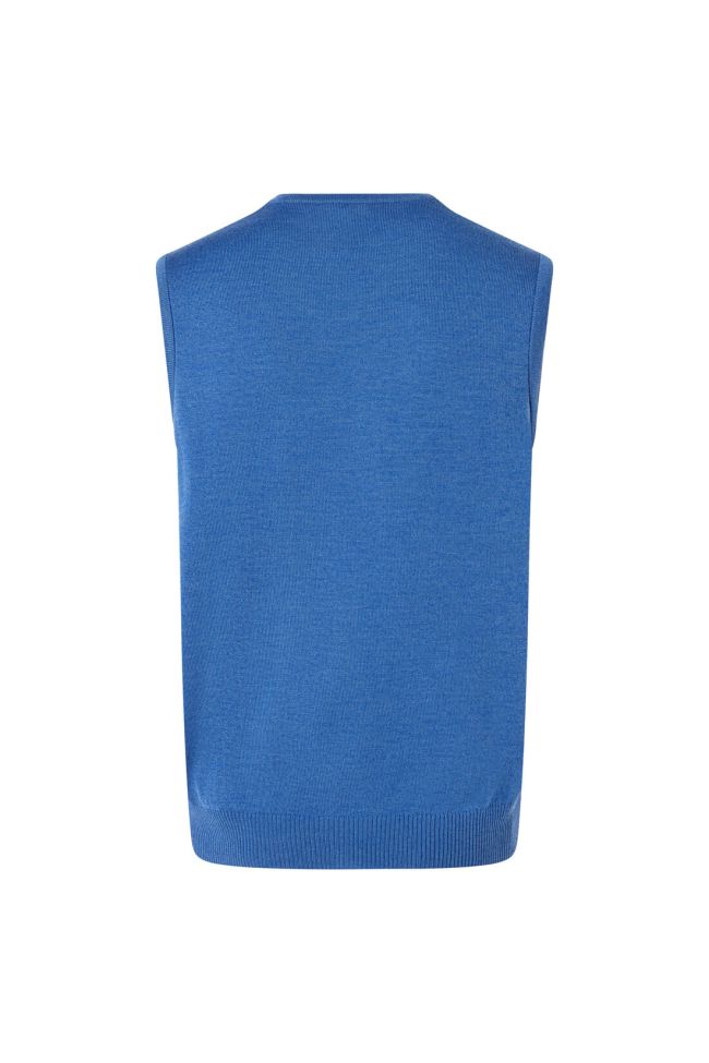 maerz Strickwaren Herren Maerz Classic Fabrikladen