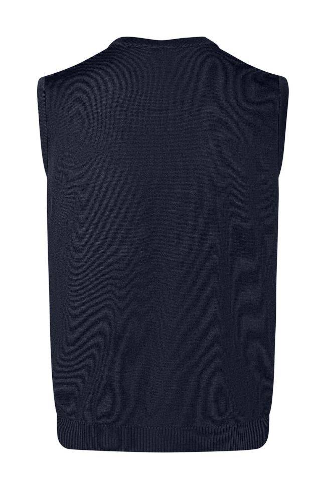 maerz Strickwaren Herren Maerz Classic Angebote