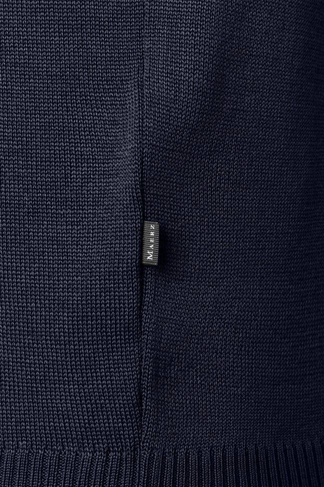maerz Strickwaren Herren Maerz Classic Angebote