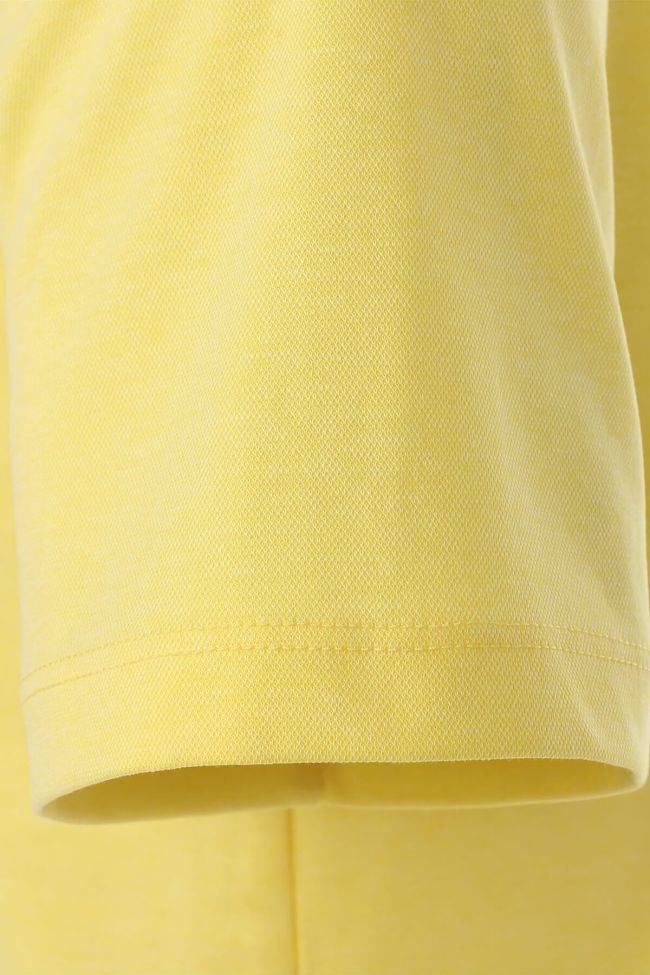 casamoda Poloshirt Herren Casamoda Regular Kurze Ärmel Limitierter Zeitrabatt