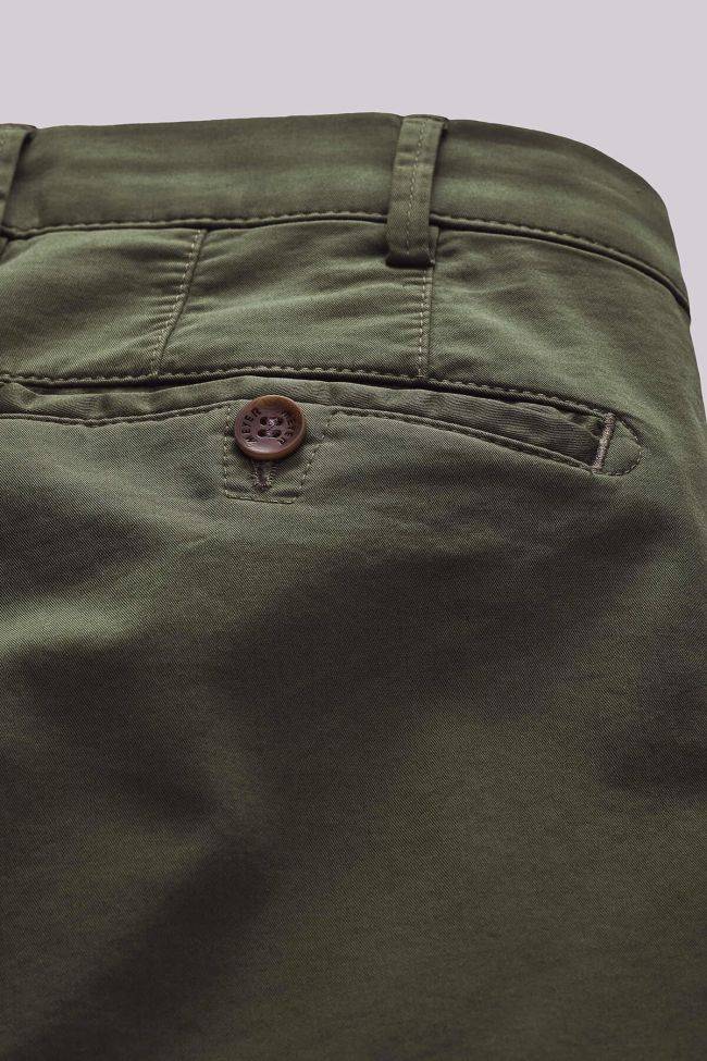 meyer Hose Herren Meyer Chinos Classic Flash Sale