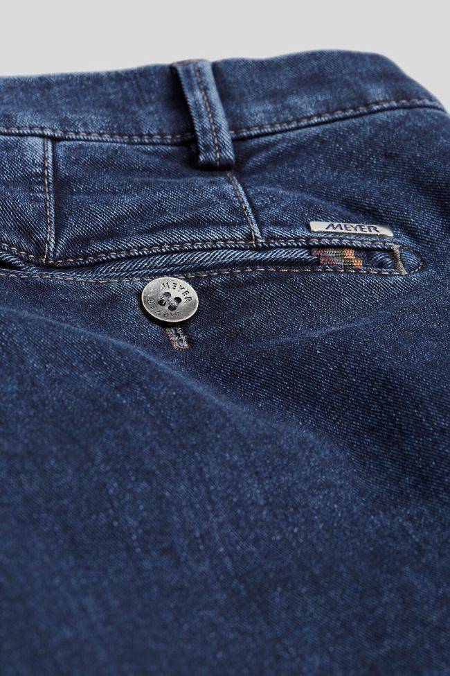 meyer Hose Herren Meyer Chinos Classic Saisonschlussverkauf