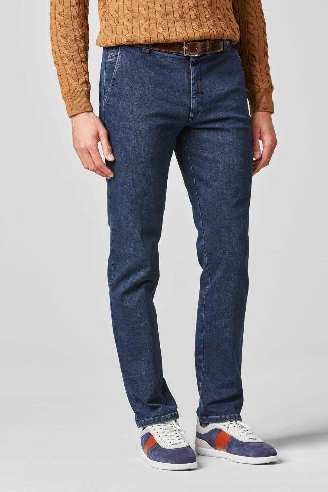 meyer Hose Herren Meyer Chinos Classic Saisonschlussverkauf
