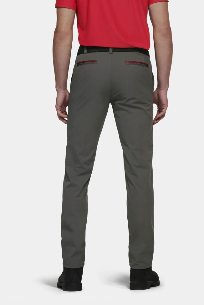 meyer Hose Herren Meyer Slim Osterangebot