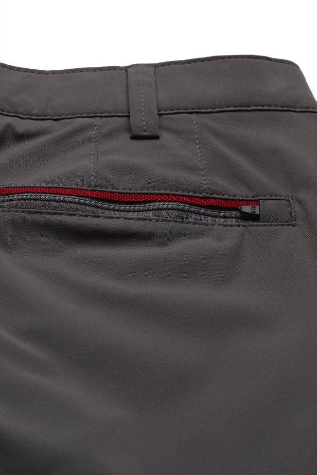 meyer Hose Herren Meyer Slim Osterangebot