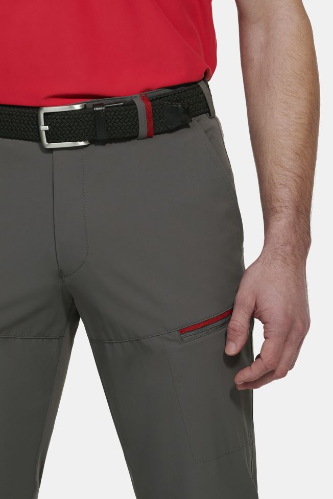 meyer Hose Herren Meyer Slim Osterangebot