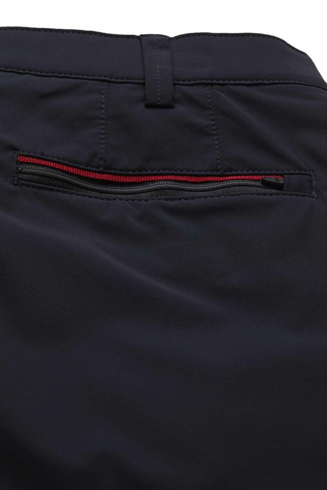 meyer Hose Herren Meyer Slim Muttertagsangebot