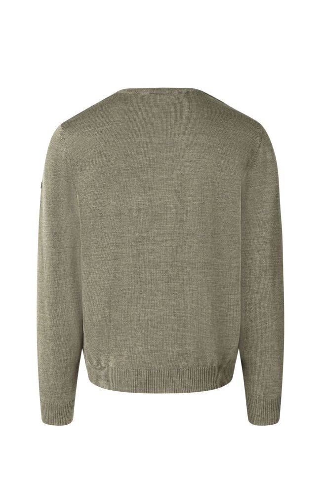 maerz Strickwaren Herren Maerz Classic JETZT KAUFEN