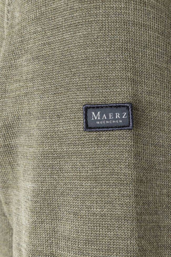 maerz Strickwaren Herren Maerz Classic JETZT KAUFEN