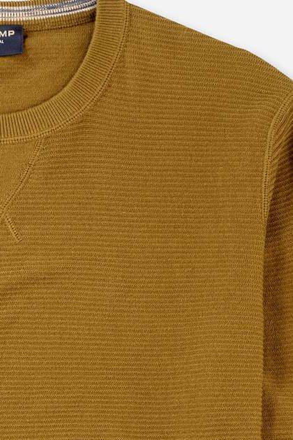 olymp Strickwaren Herren Olymp Classic Bis zu 50% Rabatt