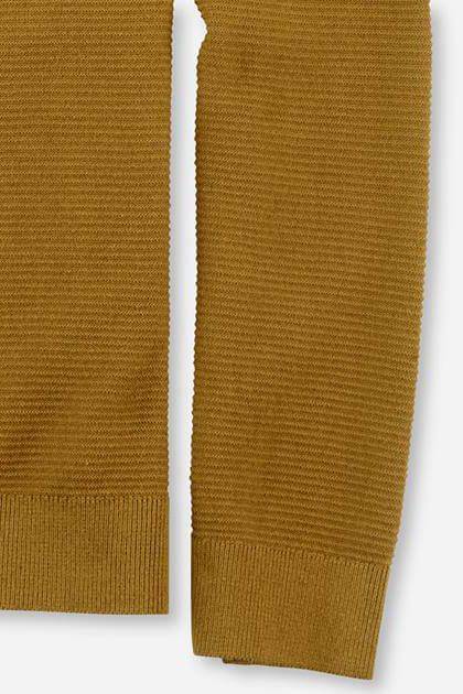 olymp Strickwaren Herren Olymp Classic Bis zu 50% Rabatt